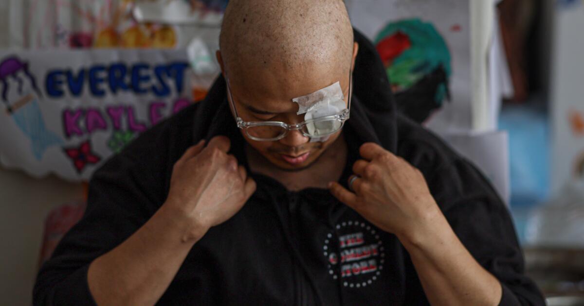 Who Is Christina Duong? Alex Duong's Wife, Daughter, and Family Life